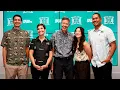 Hawai i Football Home Games to Air LIVE Statewide on Spectrum Sports