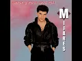No Se Murió El Amor - Mijares