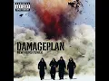 Save Me - Damageplan