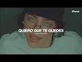 Download Lagu Billie Eilish - BIRDS OF A FEATHER (Español + Lyrics) | video musical
