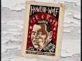 Howlin' Wolf - Back Door Man   ( Chess )