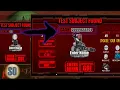 How To Hack Madness Project Nexus And Open SFW files - Sol Editor