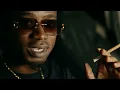 Download Lagu BEUY x @maadnbadpsy2361  - MONEY CALLING ( OFFICIAL MUSIC VIDEO ) 2025