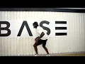 Ambala - squash choreography
