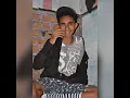Download Lagu Kaka Lima Jari 😁😁😂😂😂