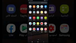 برنامج تركيب الصور علي الاغاني بطريقه سهله جدااا 