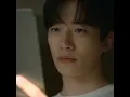 Download Lagu unexpected cameo🔥😳#junho #2pm #kpop #kdrama #kpopidol #viral #fypシ #netflix #shorts