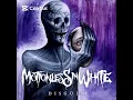 Motionless In White - Brand New Numb (Clean Version)