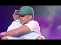 Download Lagu Justin Bieber - As I am / Holy  at The Freedom Experience