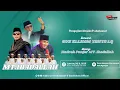 SEKARAN BERSHOLAWAT BERSAMA GUS ELLHAM YAHYA HADROH PUNJER MT.IBADALLAH DALAM RANGKA TASYAKURAN