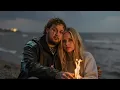 Download Lagu Avril Lavigne - Everyday Struggle (ft. Jelly Roll)