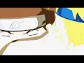 Download Lagu Naruto - ED 14 Pinocchio [AMV]