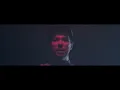 CHVRCHES - Under The Tide