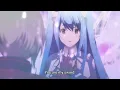 Download Lagu Misa true form - The Misfit of Demon King Academy Ⅱ