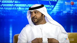 محمد علي القحطاني أشهد إنك رجل  محمد علي القحطاني أشهد إنك رجل