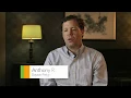 How Dayton Freight Lines Uses Omnitracs Driver Workflow