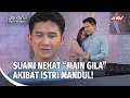 Lagu ISTRI MANDUL SUAMI NEKAT MAU KAWIN LAGI?! | Rindu Tak Berujung Eps 27 FULL