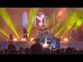 Download Lagu EPICA - live - Quietus - Summerside Festival Grenchen Switzerland 2025