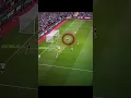 Download Lagu When RONALDO Vs Tyrone Mings..😤🔥 #astonvilla #manchesterunited #premierleague #mings #defender #cr7