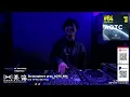 Download Lagu [Trance DJ Mix] Stratosphere pres. AOTC #84 Final act: Rooq
