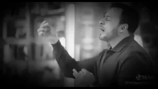 اللهم اجـبرني جبرا يعوض قلبي عن كل شي 