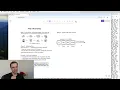 Andrej Karpathy - Full 2 000 Course AI Models Learning LLM s