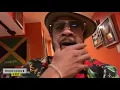 Shaggy | Acústico MTV em Casa