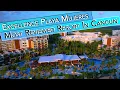 Excellence Playa Mujeres Resort - TripAdvisor Choice