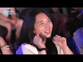 쥬얼리 - Super Star [불후의 명곡2 전설을 노래하다/Immortal Songs 2] | KBS 260912 방송