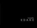 Download Lagu Karaoke Lusadiz - Edane