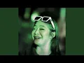 Download Lagu Kita Usahakan Lagi