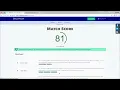 SkillSyncer Score and Match your Resume to a Job