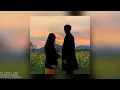 Issam Alnajjar ft. Mohamed Ramadan & Gims - TMO (Speed Up)