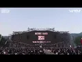 Download Lagu Matisse \u0026 Sadko b3b Third Party b3b SICK INDIVIDUALS - World DJ Festival Korea 2025 (Full Set)