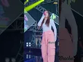 Download Lagu Dike Sabrina ft Diva Hani - Ayo Sayang Culik Aku Dong #ayosayangculikakudong #divahani #dikesabrina