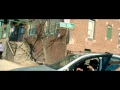 Download Lagu Joyner Lucas - Long Way (OFFICIAL VIDEO)