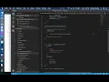 Basic Header Configuration for Navigation in React Native