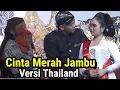 Download Lagu Cak Percil Terabaru!! Cinta Merah Jambu Versi Ontong Gedang Ki Rudi Kediri