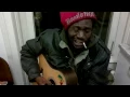 Download Lagu Dixkson - acoustic reggae - Kill Babylon Sound
