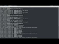 Fall 2016 CSCI-466 Lab 3 Demo