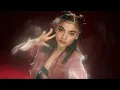 KRIS R, CLARENT - EXTASIS (Lyric Video) | CantoYo