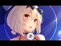 Download Lagu Nightcore - Solace (Feint \u0026 Laura Brehm) - (Lyrics)