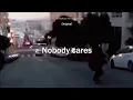 Download Lagu Kina - Nobody care ft.Shiloh [Thai sub]
