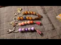 Diy Bubble Gum Keychain