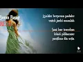 Download Lagu Roxette - Crash Boom Bang