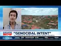 Download Lagu #EuronewsNow | Is there any end in sight for the Rohingya refugee crisis?