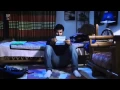 Download Lagu tumi dure dure r thekona..................