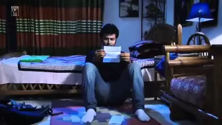 tumi dure dure r thekona 