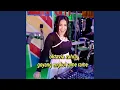 Download Lagu Goyang Engkol Rame Rame