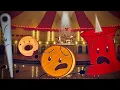 Download Lagu Which BFDI Character Survives Squid Game Season 2?
